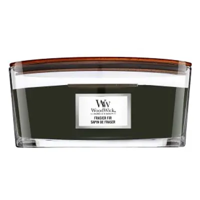 Woodwick Frasier Fir 453,6 g