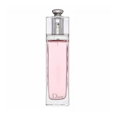 Dior (Christian Dior) Addict Eau Fraiche 2014 toaletní voda pro ženy 100 ml