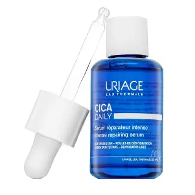 Uriage Bariederm Cica Daily Serum ochranné sérum pro citlivou pleť 30 ml