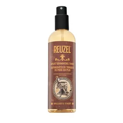 Reuzel Spray Grooming Tonic vlasové tonikum pro objem vlasů 355 ml