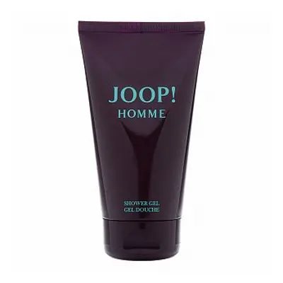 Joop! Homme sprchový gel pro muže 150 ml