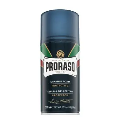 Proraso pěna na holení Protective Shaving Foam 300 ml