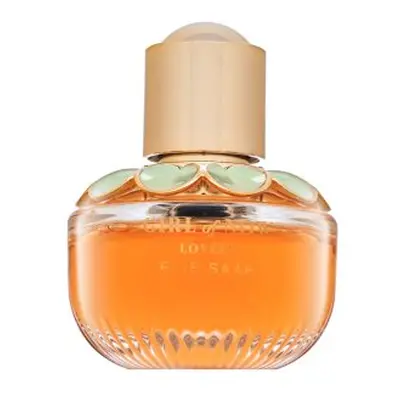 Elie Saab Girl of Now Lovely parfémovaná voda pro ženy 30 ml