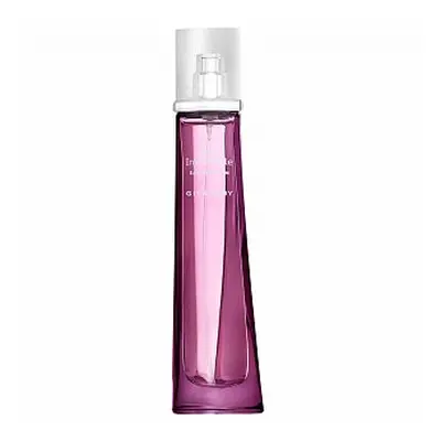 Givenchy Very Irresistible parfémovaná voda pro ženy 50 ml