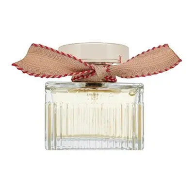 Chloé Lumineuse parfémovaná voda pro ženy 50 ml