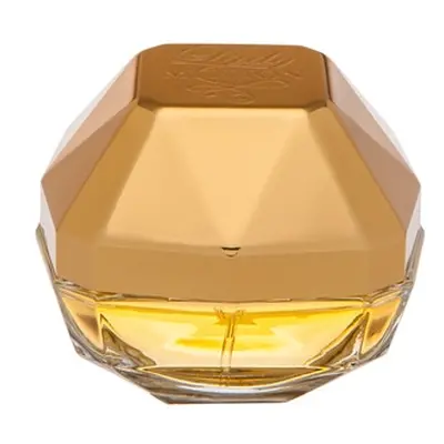 Paco Rabanne Lady Million parfémovaná voda pro ženy 30 ml