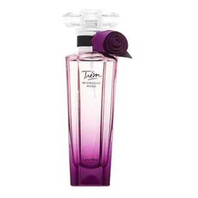 Lancôme Tresor Midnight Rose parfémovaná voda pro ženy 30 ml