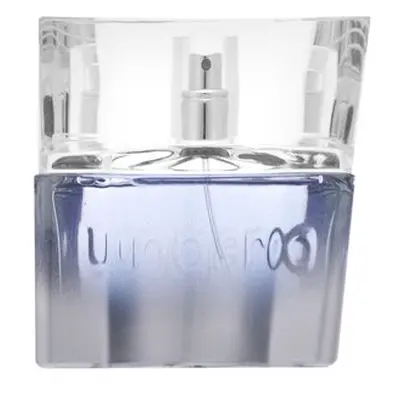 Emanuel Ungaro Ungaro Man toaletní voda pro muže 30 ml