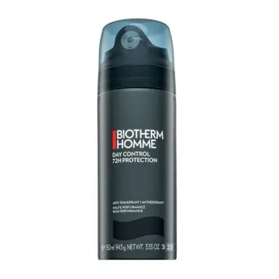 Biotherm Homme antiperspirant 72H Day Control Extreme Protection 150 ml