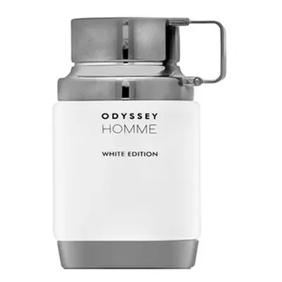 Armaf Odyssey Homme White Edition parfémovaná voda pro muže 100 ml