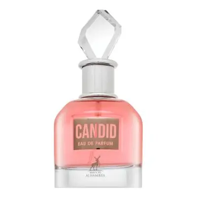 Maison Alhambra Candid pro ženy 100 ml