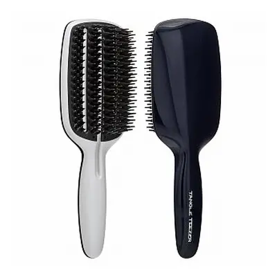 Tangle Teezer Blow-Styling kartáč na vlasy Full Paddle