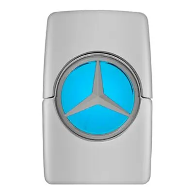 Mercedes-Benz Style Man Bright parfémovaná voda pro muže 100 ml