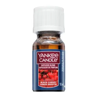 Yankee Candle Black Cherry 10 ml