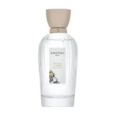 Annick Goutal Petite Cherie toaletní voda pro ženy 100 ml