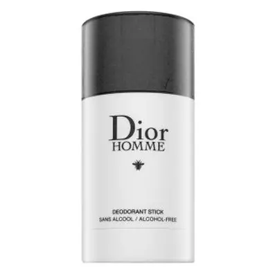 Dior (Christian Dior) Dior Homme deostick pro muže 75 g