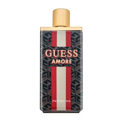 Guess Amore Portofino toaletní voda unisex 100 ml