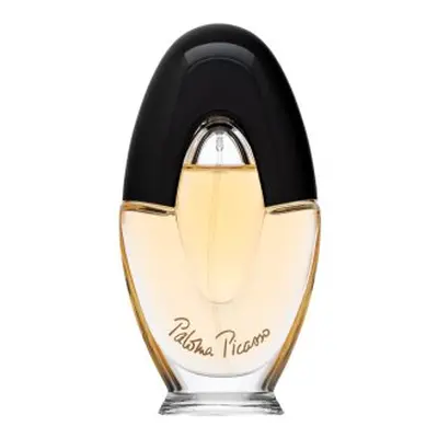 Paloma Picasso Paloma Picasso toaletní voda pro ženy 50 ml