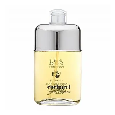 Cacharel pour L´Homme toaletní voda pro muže 100 ml