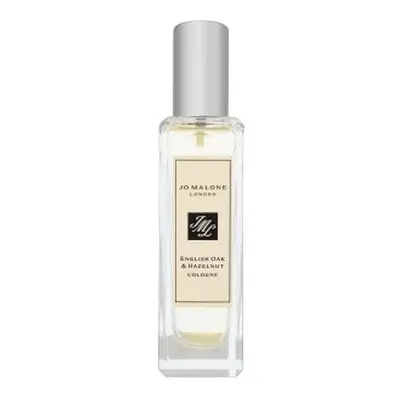 Jo Malone English Oak & Hazelnut kolínská voda unisex 30 ml