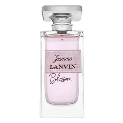 Lanvin Jeanne Blossom parfémovaná voda pro ženy 100 ml