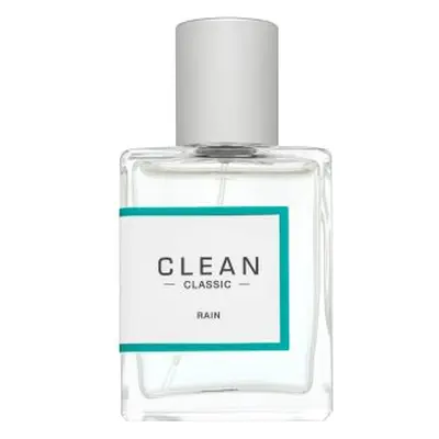 Clean Classic Rain parfémovaná voda pro ženy 30 ml