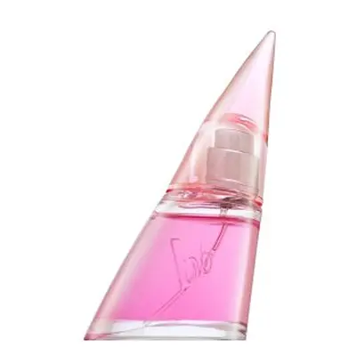 Bruno Banani Bruno Banani Woman toaletní voda pro ženy 30 ml