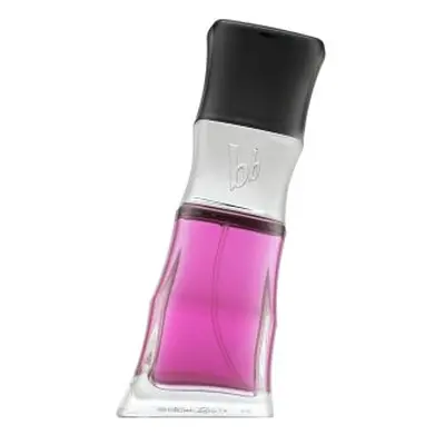 Bruno Banani Dangerous Woman toaletní voda pro ženy 50 ml