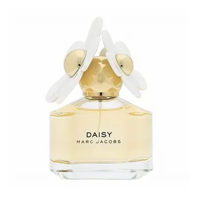 Marc Jacobs Daisy toaletní voda pro ženy 50 ml