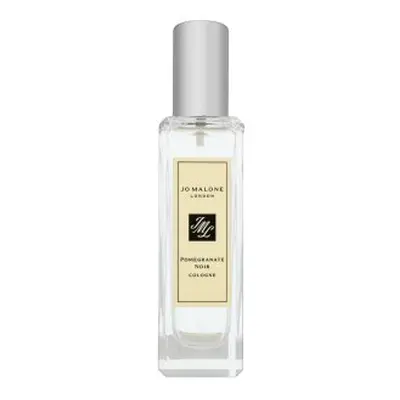 Jo Malone Pomegranate Noir kolínská voda unisex 30 ml