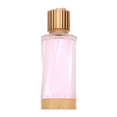 Versace Eclat De Rose parfémovaná voda unisex 100 ml