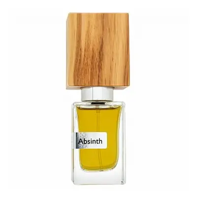 Nasomatto Absinth čistý parfém unisex 30 ml