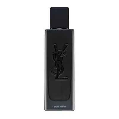 Yves Saint Laurent MYSLF parfémovaná voda pro muže 60 ml