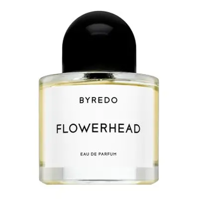 Byredo Flowerhead parfémovaná voda pro ženy 100 ml