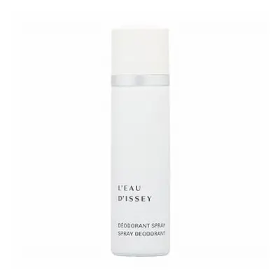 Issey Miyake L'Eau d'Issey deospray pro ženy 100 ml