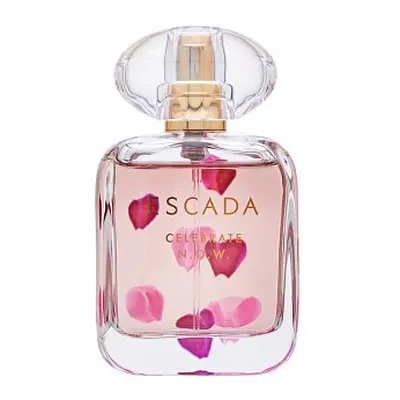 Escada Celebrate N.O.W. parfémovaná voda pro ženy 50 ml