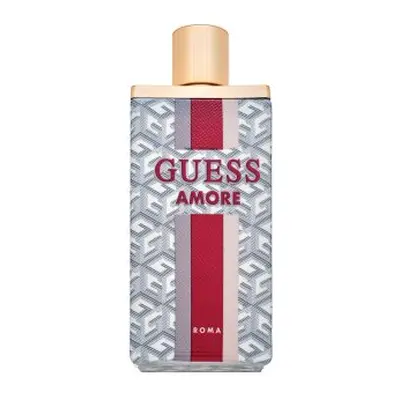 Guess Amore Roma toaletní voda unisex 100 ml