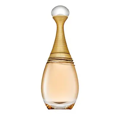 Dior (Christian Dior) J´adore Infinissime parfémovaná voda pro ženy 50 ml