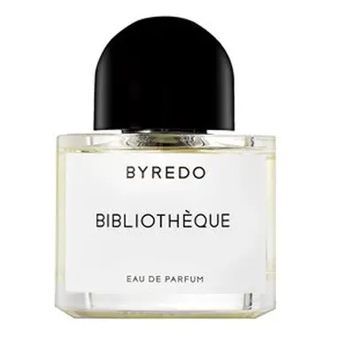 Byredo Bibliotheque parfémovaná voda unisex 100 ml