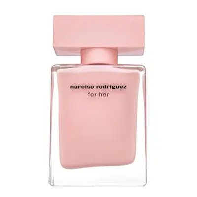 Narciso Rodriguez For Her parfémovaná voda pro ženy 30 ml