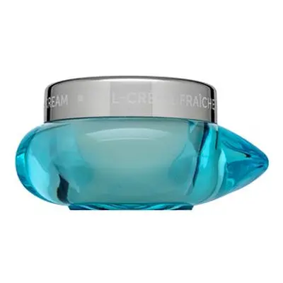 Thalgo Hydrating Cooling Gel - Cream pleťový gel s hydratačním účinkem 50 ml