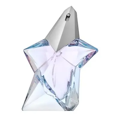 Thierry Mugler Angel (2019) toaletní voda pro ženy 30 ml