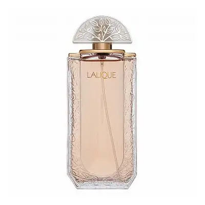 Lalique Lalique parfémovaná voda pro ženy 100 ml