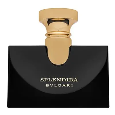 Bvlgari Splendida Jasmin Noir parfémovaná voda pro ženy 50 ml