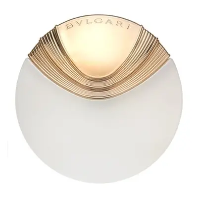 Bvlgari AQVA Divina toaletní voda pro ženy 65 ml