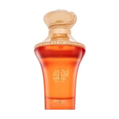 Zimaya Anhaar Dune parfémovaná voda unisex 100 ml