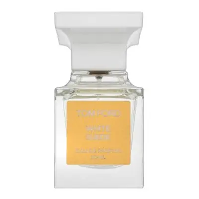 Tom Ford White Suede parfémovaná voda unisex 30 ml