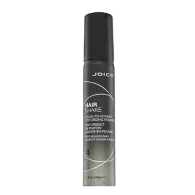 Joico Hair Shake Liquid-To-Powder Texturizing Finisher stylingový sprej pro definici a objem 150