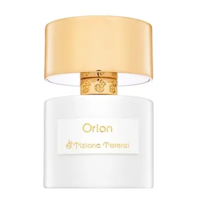 Tiziana Terenzi Orion čistý parfém unisex 100 ml