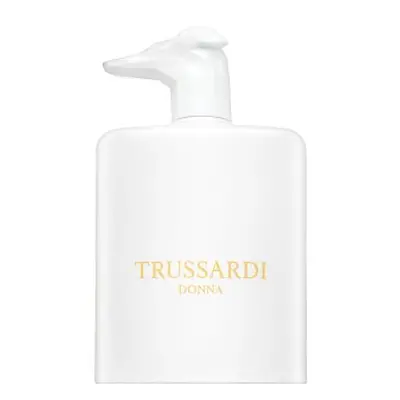 Trussardi Donna Levriero Limited Edition Intense parfémovaná voda pro ženy 100 ml